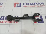 Тяга задняя левая Haval H6 2914300XKZ36A