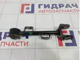 Тяга задняя левая Haval H6 2914300XKZ36A