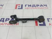 Тяга задняя правая Haval H6 2914600XKZ16A