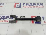 Тяга задняя правая Haval H6 2914600XKZ16A