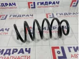 Пружина передняя Haval H6 2905107XKZ16A