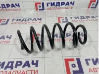 Пружина передняя Haval H6 2905107XKZ16A