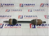 Привод передний левый Haval H6 2303300XKZ65B