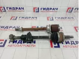 Привод передний правый Haval H6 2303400XKZ65C