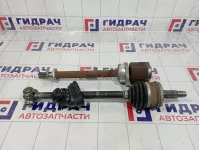 Привод передний правый Haval H6 2303400XKZ65C