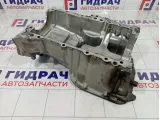 Поддон масляный двигателя Haval H6