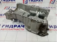 Поддон масляный двигателя Haval H6