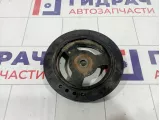 Шкив коленвала Haval H6 1005300AEG01B