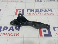 Кронштейн двигателя правый Haval H6 1001221XKZ32A