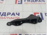 Кронштейн двигателя правый Haval H6 1001221XKZ32A