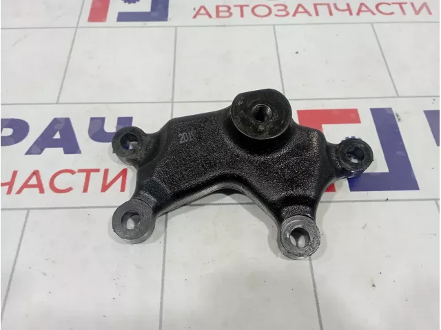 Кронштейн КПП левый Haval H6 1001120XKZ65A