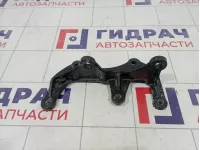 Кронштейн двигателя Haval H6 1001121XKZ32A