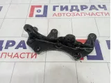 Кронштейн двигателя Haval H6 1001121XKZ32A