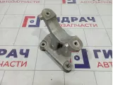 Кронштейн рулевой рейки правый Haval H6 3411012AKZ16A