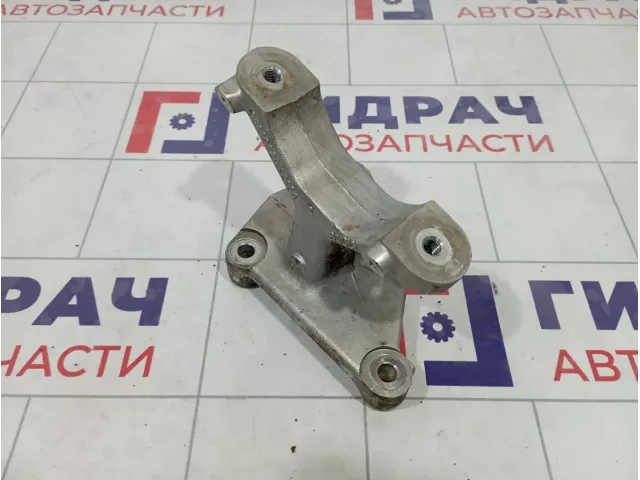 Кронштейн рулевой рейки правый Haval H6 3411012AKZ16A