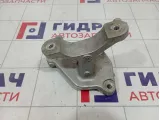 Кронштейн рулевой рейки правый Haval H6 3411012AKZ16A