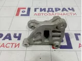 Кронштейн рулевой рейки правый Haval H6 3411012AKZ16A