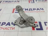 Кронштейн рулевой рейки левый Haval H6 3411011AKZ16A