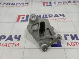 Кронштейн рулевой рейки левый Haval H6 3411011AKZ16A