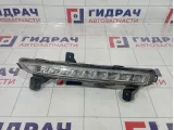 Фара дневного света левая (ходовые огни) Haval H6 4137100XKZ36A