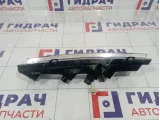 Фара дневного света левая (ходовые огни) Haval H6 4137100XKZ36A