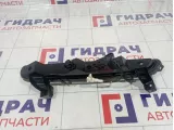 Фара дневного света левая (ходовые огни) Haval H6 4137100XKZ36A