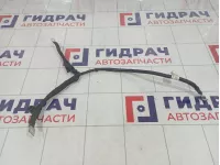 Клемма аккумулятора минус Haval H6 4011200XKZ20A