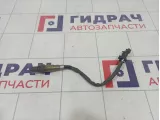 Датчик кислородный Haval H6 0258010122