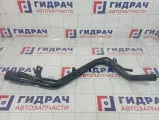 Горловина топливного бака Haval H6 1104200XKZ18A