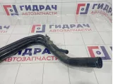 Горловина топливного бака Haval H6 1104200XKZ18A