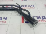 Горловина топливного бака Haval H6 1104200XKZ18A