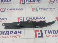 Накладка моторного отсека левая Haval H6 8403511XKZ36A