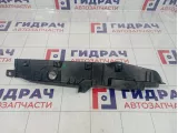 Накладка моторного отсека левая Haval H6 8403511XKZ36A