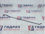 Держатель капота Haval H6 8402601XKZ16A