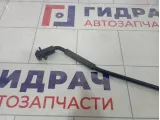 Держатель капота Haval H6 8402601XKZ16A