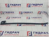 Молдинг лобового стекла правый Haval H6 5206520XKZ36A