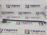 Молдинг лобового стекла правый Haval H6 5206520XKZ36A