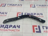 Кронштейн заднего бампера правый Haval H6 2804302XKZ16A