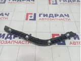 Кронштейн заднего бампера правый Haval H6 2804302XKZ16A