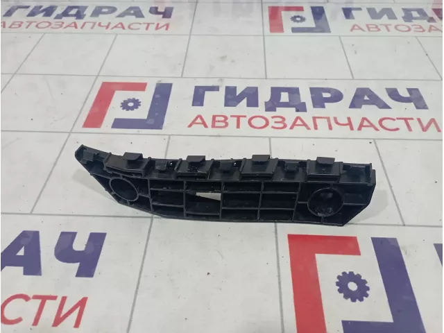 Кронштейн переднего бампера правый Haval H6 2803302XKZ36A