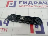 Кронштейн переднего бампера правый Haval H6 2803302XKZ36A