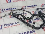 Проводка двигателя Haval H6 4001100XKZ20A