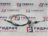 Трос КПП Haval H6 1504200XKZ65B