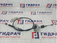 Трос КПП Haval H6 1504200XKZ65B