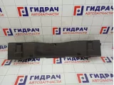 Обшивка багажника на заднюю панель Haval H6 5602101XKZ16A