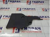 Накладка центральной консоли левая Haval H6 5306911XKZ16A