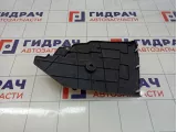 Накладка центральной консоли правая Haval H6 5306921XKZ16A