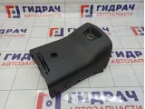 Накладка центральной консоли задняя Haval H6 5306933XKZ16A