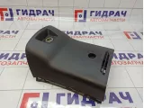 Накладка центральной консоли задняя Haval H6 5306933XKZ16A