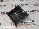 Накладка центральной консоли задняя Haval H6 5306933XKZ16A